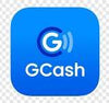GCash