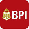 BPI
