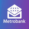 Metrobank