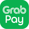 GrabPay